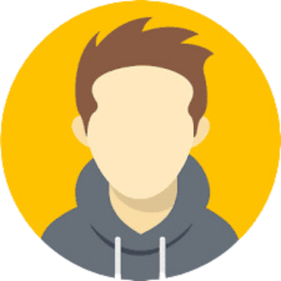 MASCARINAS MARJORIE G.